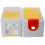2X Honey Beehive Frames Beekeeping Box Bee Hive King Pollination Box Bee Mating Copulation Box Beekeeping Equipment 4