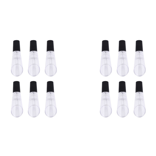 12 Pack Wine Aerator Pourer, Premium Aerating Decanter Spout