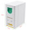 2X Honey Beehive Frames Beekeeping Box Bee Hive King Pollination Box Bee Mating Copulation Box Beekeeping Equipment 5