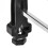 2X Professional Lawn Mower Chainsaw Chain File Guide Sharpener Grinding Guide for Garden Chain Saw Sharpener Tools 7