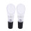 12 Pack Wine Aerator Pourer, Premium Aerating Decanter Spout 7