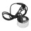 6Pcs No Plug 45mm Humidifier Ultrasonic Mist Maker Industrial Incubator 24V Nebulizer Atomizer  Fogger 4