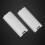 20 Pack of White Replacement Battery Cover for   Controller Remote 2