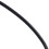 2X Antenne für  5 6  für   T5 Dachantenne  Fakra 6