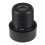 2Pcs 12mm Standard  Board Lens Security CCTV Camera Lens 12 MM  Length 3
