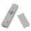 20 Pack of White Replacement Battery Cover for   Controller Remote 8
