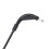2X for (450)Fortwo Front Interior Door Cable Q0001973V005 7