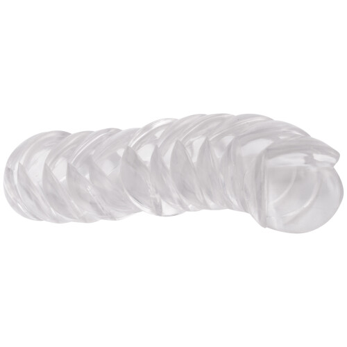 Corner Protector, Baby Proofing Table Corner Guards, Keep Child Safe, Protectors (24 Pack) 2