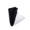 PGM Copri Testa per Putter Da  2Pc per Copricapo Da Ricamo 5