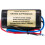 2X 12V 10A Car Audio Audio Filter 12V  Car Stereo Installation Engine 5