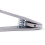 2X Badminton Racket Stringing Tool Fly Clip Badminton Special Clip Wire Drawing Machine Wire Clip 2