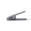 2X Badminton Racket Stringing Tool Fly Clip Badminton Special Clip Wire Drawing Machine Wire Clip 3