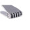 2X Badminton Racket Stringing Tool Fly Clip Badminton Special Clip Wire Drawing Machine Wire Clip 6