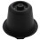 12 Pcs Refillable Reusable Espresso Capsule for  Coffee Machine Reusable Capsule Refill Empty Capsule 2