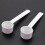 12 Pcs Refillable Reusable Espresso Capsule for  Coffee Machine Reusable Capsule Refill Empty Capsule 7