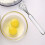 2X Spring Coil Wire Whisk Hand Mixer Blender Egg Beater Stainless Steel Tool 5