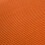 2X Solid Color Reading Backrest Cushion Wedge Pillow Thick Lumbar Back Pad 5