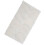 16PZ Bocchini per Bocchini per Sax Alto / Tenore Patch Trasparenti 2