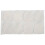 16PZ Bocchini per Bocchini per Sax Alto / Tenore Patch Trasparenti 3