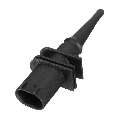 2X Outside Air Temperature Sensor for  1 6 7 Series E46 E90 E91 E39 65816905133 1