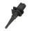 2X Outside Air Temperature Sensor for  1 6 7 Series E46 E90 E91 E39 65816905133 3