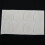 16PZ Bocchini per Bocchini per Sax Alto / Tenore Patch Trasparenti 5