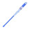 Battery Operated Multi Liquid Extractor 1