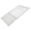 2pcs 3X5FT European Window Floor White Art Photography Backdrop Studio Background 6
