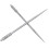 Titanium Toothpick  Survival Hygiene TC4 Ti EDC X4 4