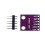 2X CJMCU-2551 MCP2551 High Speed CAN Communication Protocol Controller Bus Interface Module 2