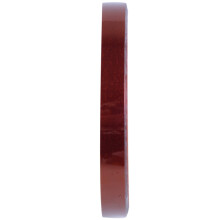 8 Rollen Hitzebeständiges Klebeband für 3D Sublimation Heat Press 10mm Thermoband
