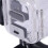 2pz 45M Custodia Impermeabile per  Eroe 5.4 Session Immersioni Subacquee 8