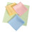 8 Microfiber Optical Cleaning Cloth Dvd Lcd Camera Lens Screen Clean Cloth Towel 1