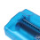 2X   Shredder Crusher Destroyer Paper Documents Cutting Machine 7