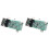 2X M18 Battery PCB Board for  - High Quality Charging Protection Circuit Board, Durable & Efficient A 1