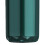 5PCS Green Travel Toothbrush Case, Multi-Functional, Portable Storage 7