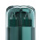 5PCS Green Travel Toothbrush Case, Multi-Functional, Portable Storage 8