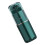 5PCS Green Travel Toothbrush Case, Multi-Functional, Portable Storage 9