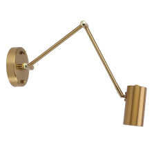 Energy Efficient LED Wall Light