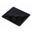 Softbox portatile da 15*17 cm, diffusore compatibile con flash Canon, Nikon e Speedlite. 1