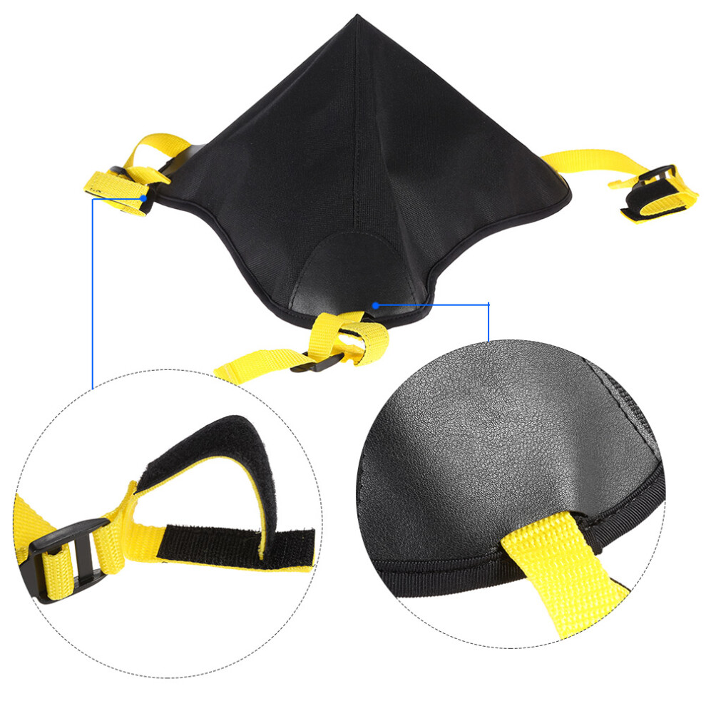 Photography Video Studio Counter-Balance Sandbag Sand Bag Compatible With Universal Stand Boom Stand Tripod Light 3510278862370
