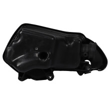 3X Motorradluftfilter MotorradzubehöR Geeignet für Dio Af27 / Af28