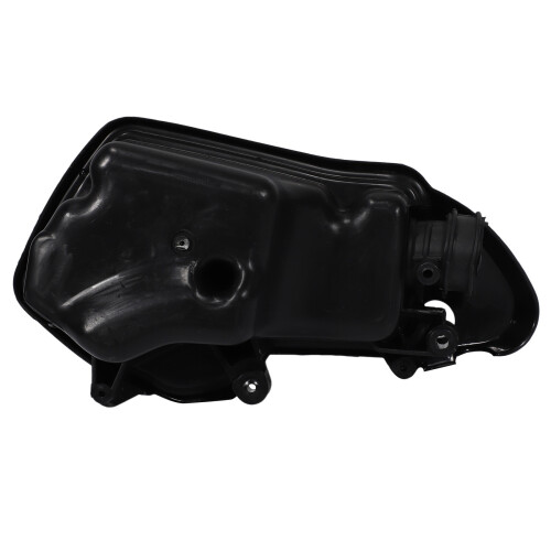 3X Motorradluftfilter MotorradzubehöR Geeignet für  Dio Af27 / Af28