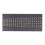 Fretboard Note Map Decals for Acoustic & Electric 12
