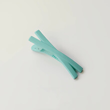 (G3-052) 5pcs Elegant Hair Clips for Women, Daily Use