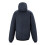 Regatta (S, Night Sky) Regatta Mens Rigain Padded Jacket 2