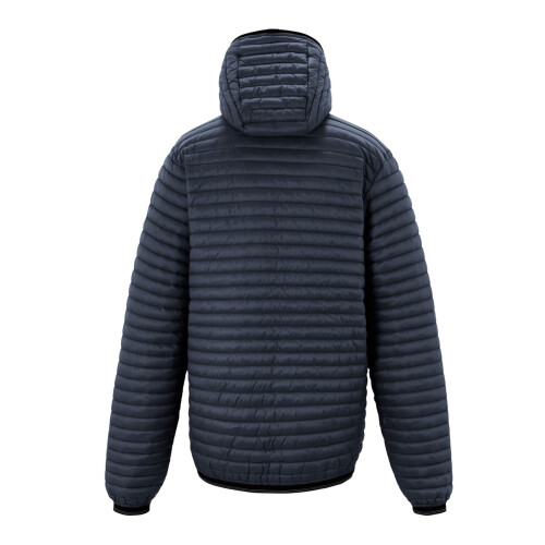 Regatta (S, Night Sky) Regatta Mens Rigain Padded Jacket 1