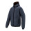 Regatta (S, Night Sky) Regatta Mens Rigain Padded Jacket 3
