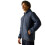Regatta (S, Night Sky) Regatta Mens Rigain Padded Jacket 4