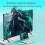 USB-C to DisplayPort 8K 4K@144 Cable 1M 3